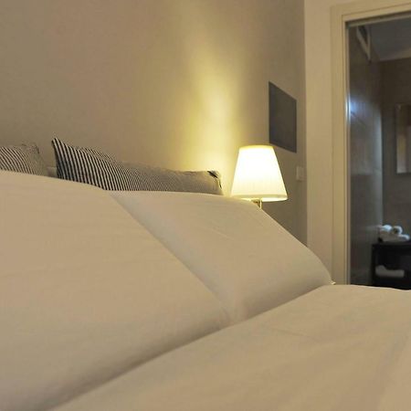 Bacco B&B Bari Luaran gambar